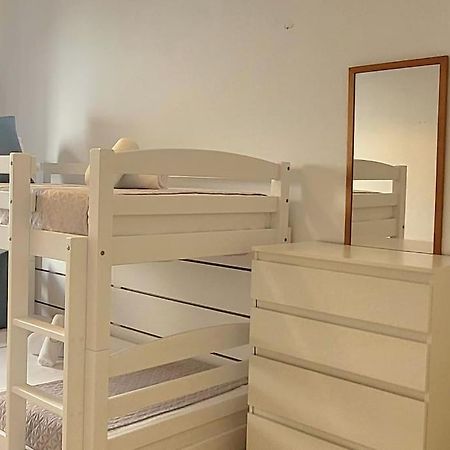 Sabbia Suites Mon Amour ปลายาบลังกา ภายนอก รูปภาพ