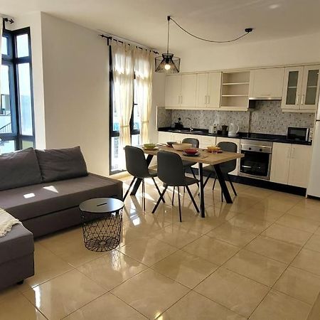 Sabbia Suites Mon Amour ปลายาบลังกา ภายนอก รูปภาพ