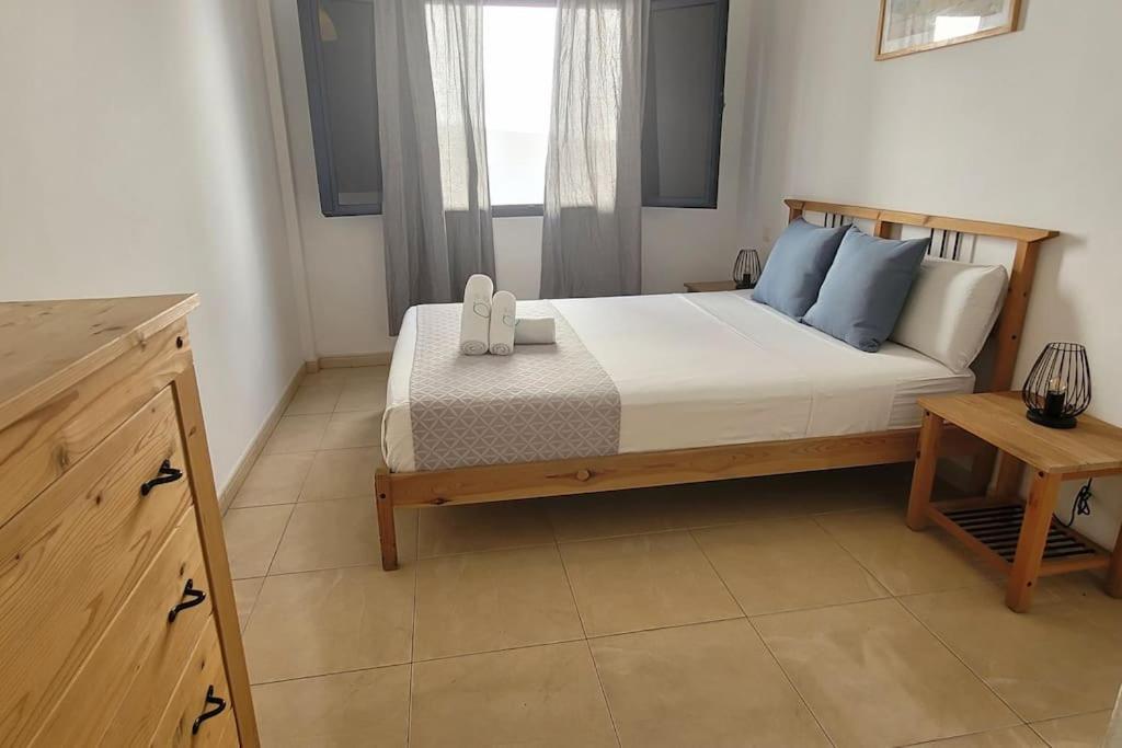Sabbia Suites Mon Amour ปลายาบลังกา ภายนอก รูปภาพ