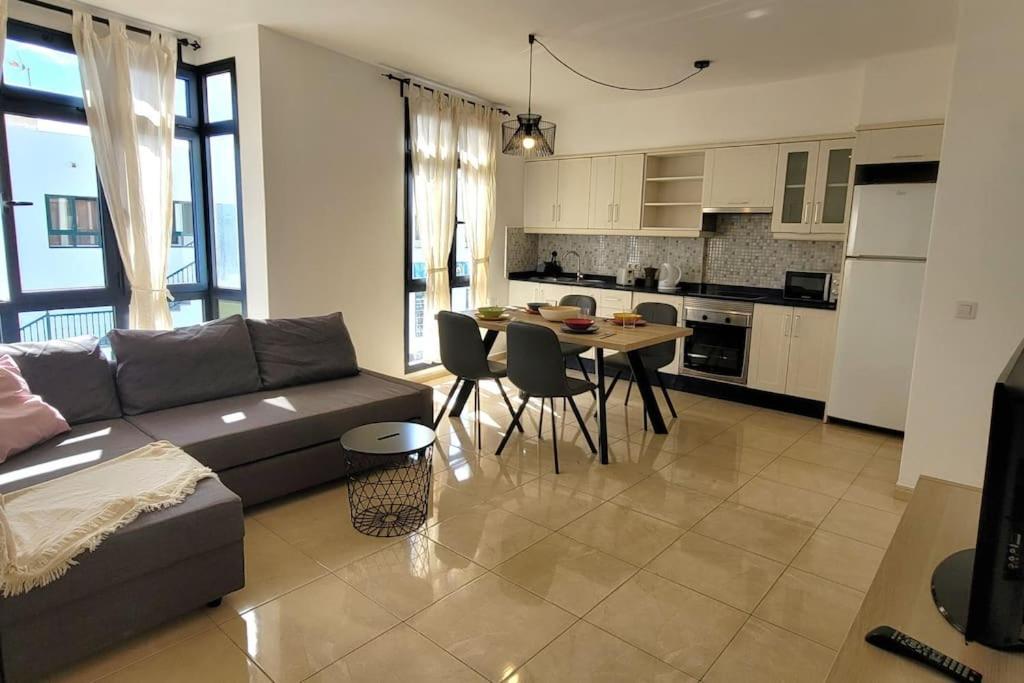 Sabbia Suites Mon Amour ปลายาบลังกา ภายนอก รูปภาพ