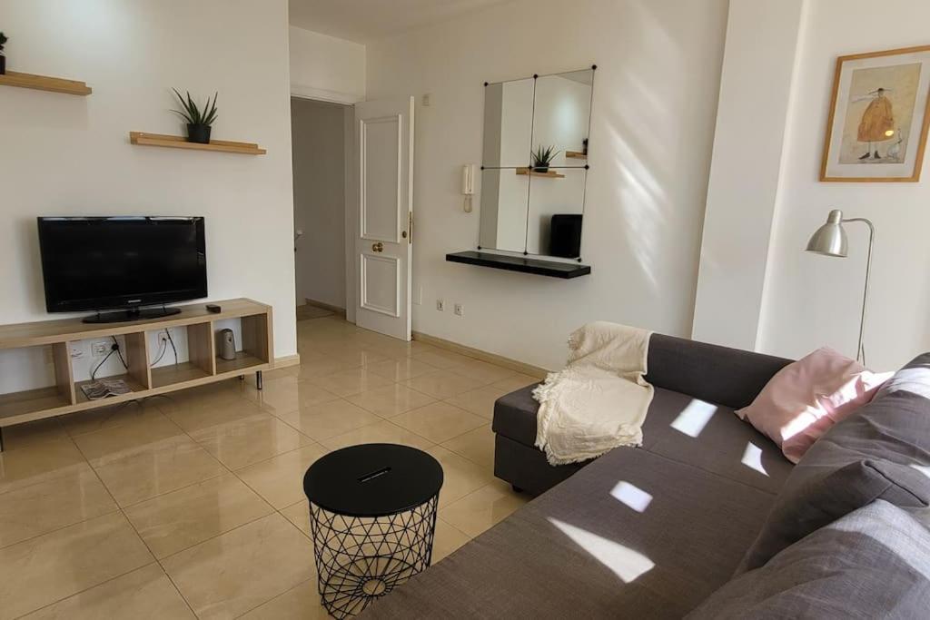 Sabbia Suites Mon Amour ปลายาบลังกา ภายนอก รูปภาพ