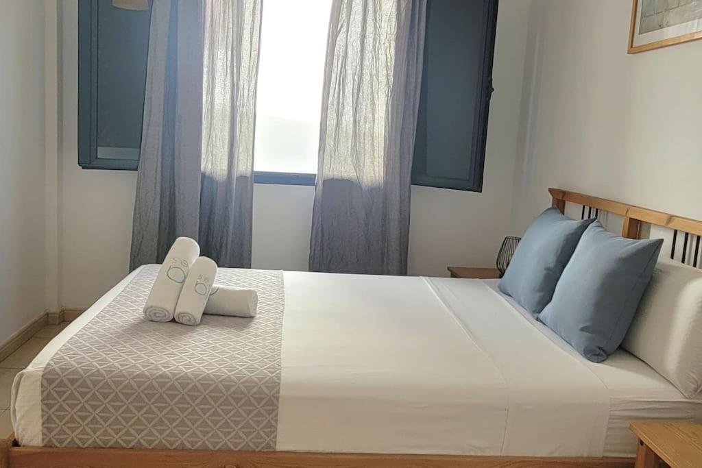 Sabbia Suites Mon Amour ปลายาบลังกา ภายนอก รูปภาพ